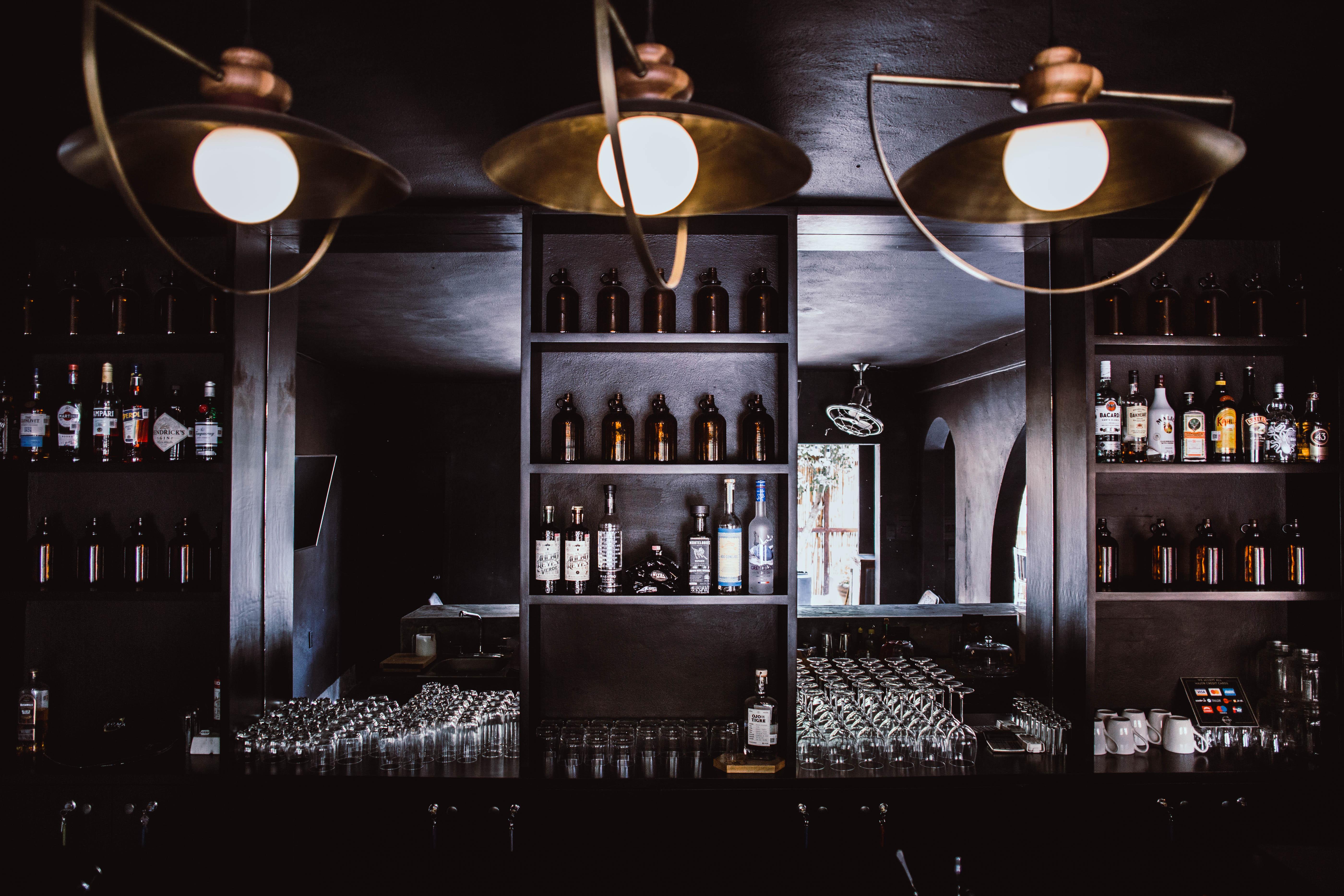 Aroma Tulum & Beach Club Extérieur photo
