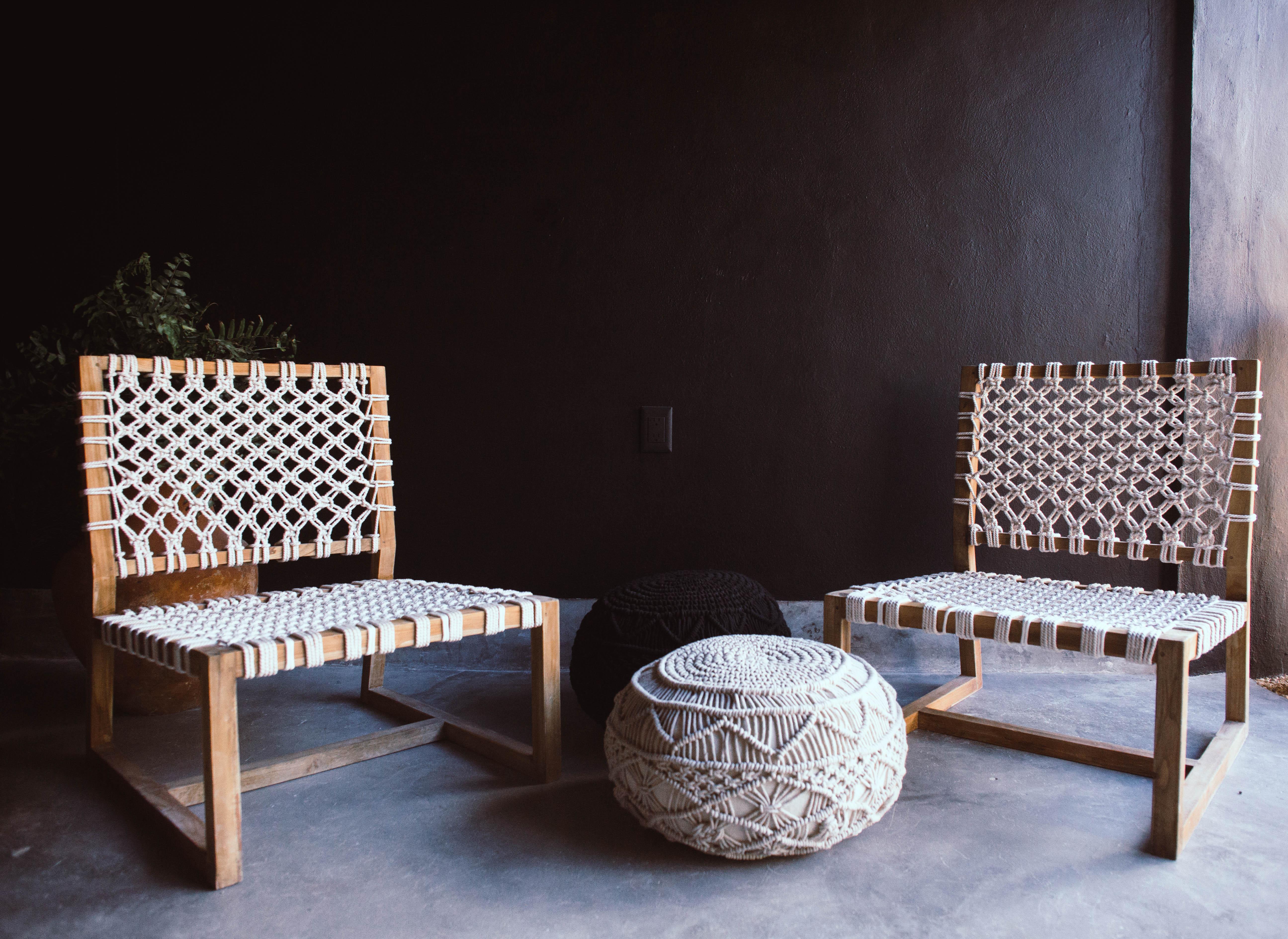 Aroma Tulum & Beach Club Extérieur photo